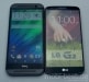 HTC One M8 Vergleich (7)