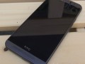 HTC-One-M9-Details-11