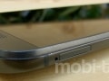 HTC-One-M9-Details-13