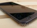 HTC-One-M9-Details-14