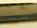 HTC-One-M9-Details-15