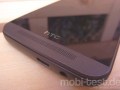 HTC-One-M9-Details-16