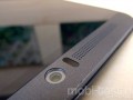 HTC-One-M9-Details-17