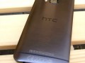 HTC-One-M9-Details-19