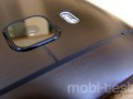 HTC-One-M9-Details-21