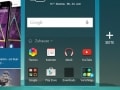 HTC-One-M9-Screenshots-17
