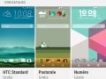 HTC-One-M9-Screenshots-35