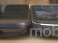 HTC-One-M9-Vergleich-12