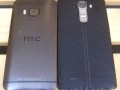 HTC-One-M9-Vergleich-16