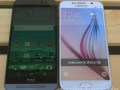 HTC-One-M9-Vergleich-17