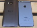 HTC-One-M9-Vergleich-25