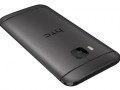 HTC-One-M9_12