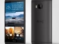 HTC-One-M9_13