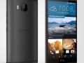 HTC-One-M9_14