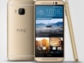 HTC-One-M9_15