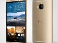 HTC-One-M9_17