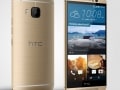 HTC-One-M9_18