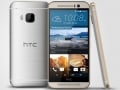 HTC-One-M9_19