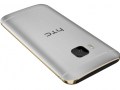 HTC-One-M9_20