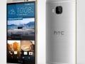 HTC-One-M9_21