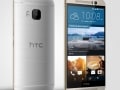 HTC-One-M9_22