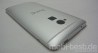 htc-one-max-details-15