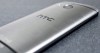 HTC One Mini 2_1