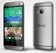 HTC One Mini 2_10