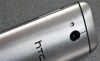 HTC One Mini 2_2