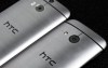 HTC One Mini 2_6