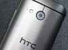 HTC One Mini 2_7