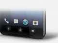HTC-One-X9_4