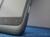 hands-on-htc-radar-22