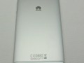 Huawei-Ascend-G7-Details-23