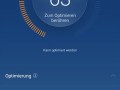 Huawei-Ascend-G7-Screenshots-61