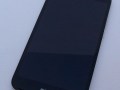 Huawei-GX8-Details-11