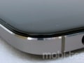 Huawei-GX8-Details-16