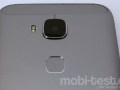 Huawei-GX8-Details-21