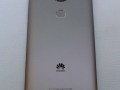 Huawei-GX8-Details-22