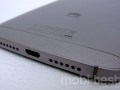 Huawei-GX8-Details-23