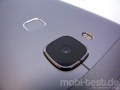 Huawei-GX8-Details-25