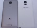 Huawei-GX8-Vergleich-22