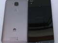 Huawei-GX8-Vergleich-25