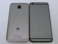 Huawei-GX8-Vergleich-28