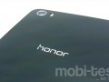 Huawei-Honor-6-Details-10
