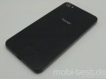 Huawei-Honor-6-Details-7