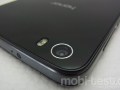 Huawei-Honor-6-Details-9