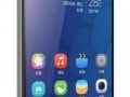 Huawei-Honor-6-Plus_1