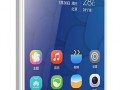 Huawei-Honor-6-Plus_4