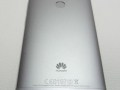 Huawei-Mate-8-Details-22